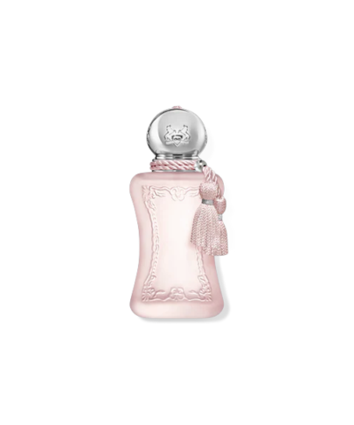 Parfums de Marly Delina La Rosée EDP