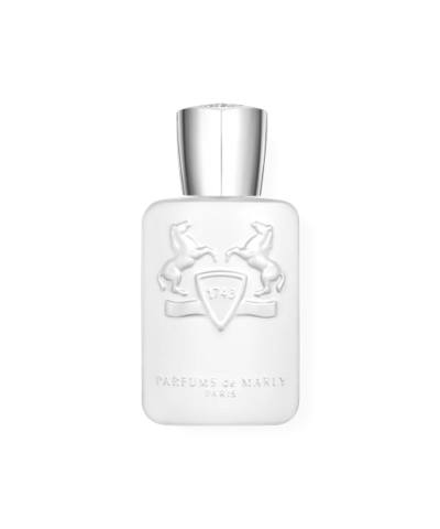 Parfums de Marly Galloway Eau de Parfum 125 ml