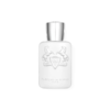 Parfums de Marly Galloway Eau de Parfum 75 ml