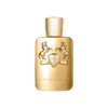 Parfums De Marly Godolphin Eau De Parfum