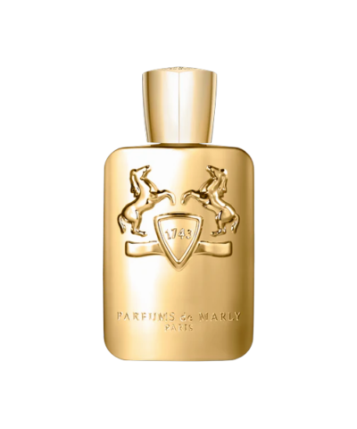 Parfums de Marly Godolphin Men Eau de Parfum 75 ml