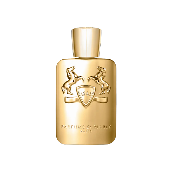 Parfums de Marly Godolphin Men Eau de Parfum 75 ml