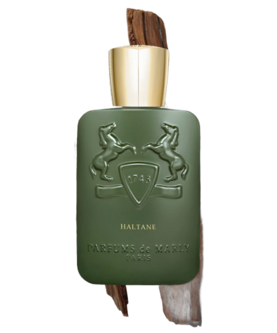Parfums de Marly Haltane Eau de Parfum 125 ml