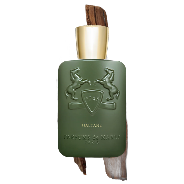 Parfums de Marly Haltane Eau de Parfum 125 ml
