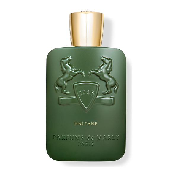 Parfums de Marly Haltane Eau de Parfum 200 ml