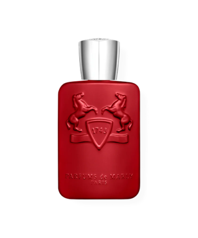 Parfums de Marly Kalan Eau de Parfum 125 ml