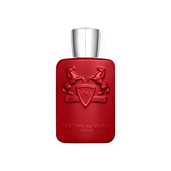 Parfums de Marly Kalan Eau de Parfum 125 ml