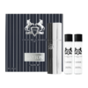 Parfums de Marly Layton Eau de Parfum Travel Set Set 1 pcs