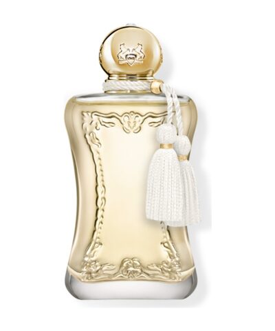 Parfums de Marly Meliora EDP 75 ml