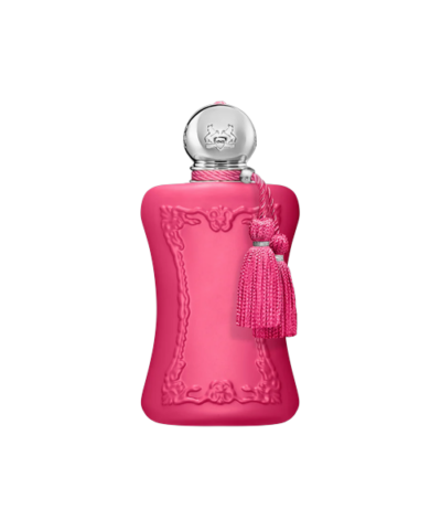 Parfums de Marly Oriana Eau de Parfum 30 ml