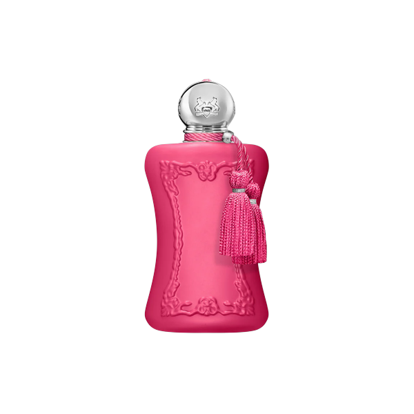 Parfums de Marly Oriana Eau de Parfum 30 ml