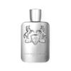 Parfums de Marly Pegasus Eau de Parfum 75 ml