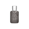 Parfums de Marly Pegasus Exklusif Eau de Parfum 75 ml