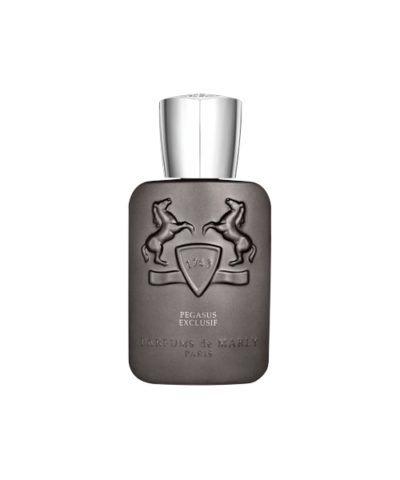 Parfums de Marly Pegasus Exklusif Eau de Parfum 75 ml