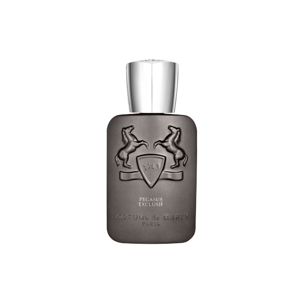 Parfums de Marly Pegasus Exklusif Eau de Parfum 75 ml