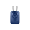 Parfums de Marly Percival Eau de Parfum 125 ml