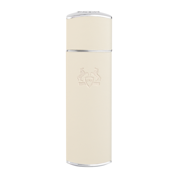 Parfums de Marly Travel Case Feminine Nude Set 1 pcs