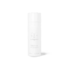 Parfums de Marly Valaya Hair Mist 75 ml