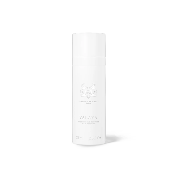 Parfums de Marly Valaya Hair Mist 75 ml