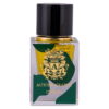 Paris Corner Autobiography Oh Boy EDP 65 ml