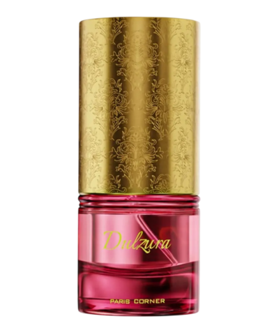 Paris Corner Dulzura EDP Naistele 100 ml