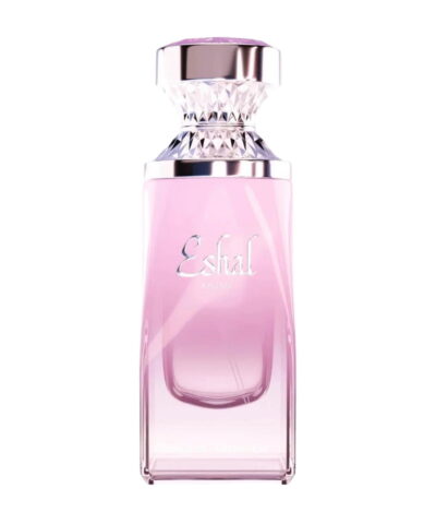 Paris Corner Eshal Musk EDP 100 ml