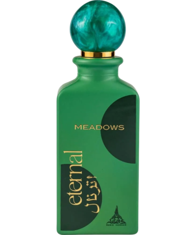 Paris Corner Eternal Meadows EDP 85 ml