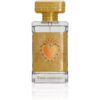 Paris Corner Fatal Embrace EDP 100 ml