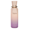 Paris Corner Fayora EDP 100 ml