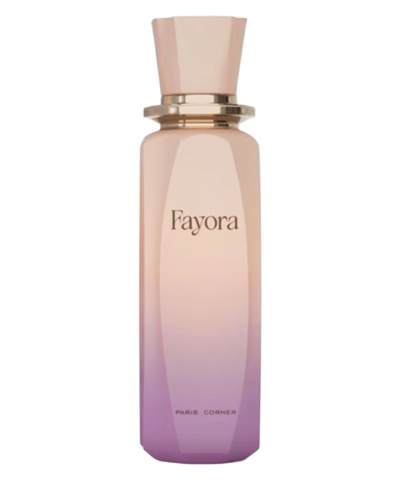 Paris Corner Fayora EDP 100 ml