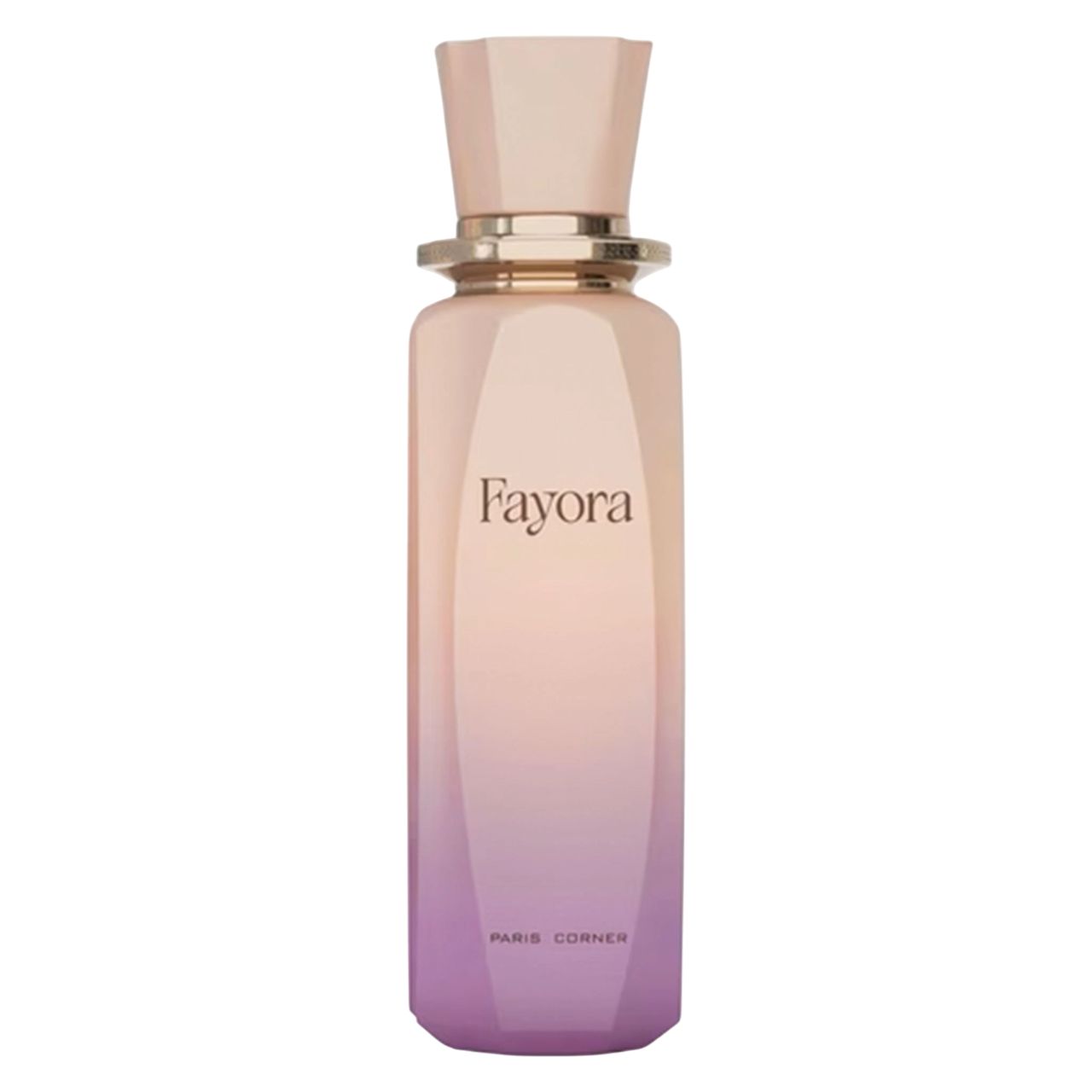 Paris Corner Fayora EDP 100 ml