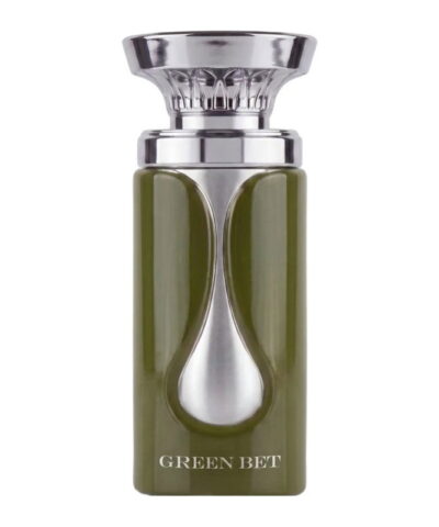 Paris Corner Green Bet EDP 100 ml