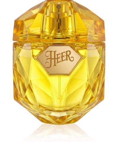 Paris Corner Heer EDP 100 ml