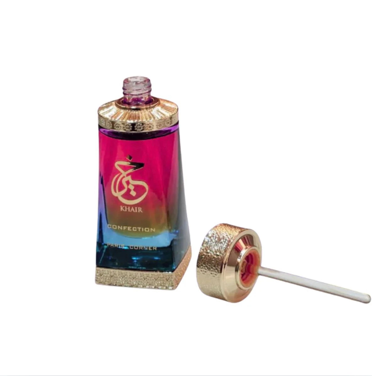 Paris Corner Khair Confection Perfume Oil 25 ml