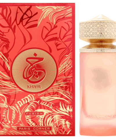 Paris Corner Khair Fusion EDP Unisex 100 ml