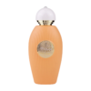 Paris Corner Khayal EDP 100 ml