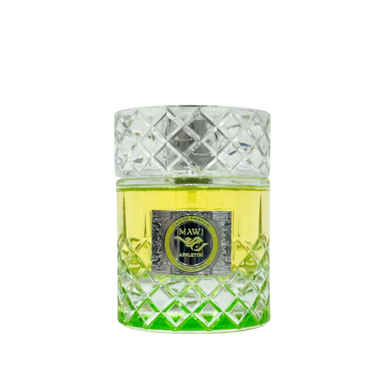 Paris Corner Mawj Appletini EDP 100 ml