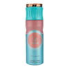 Paris Corner Minya Deodorant spray 200 ml