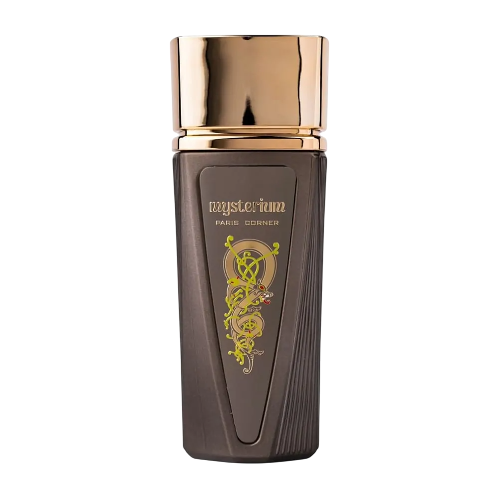 Paris Corner Mysterium EDP 100 ml