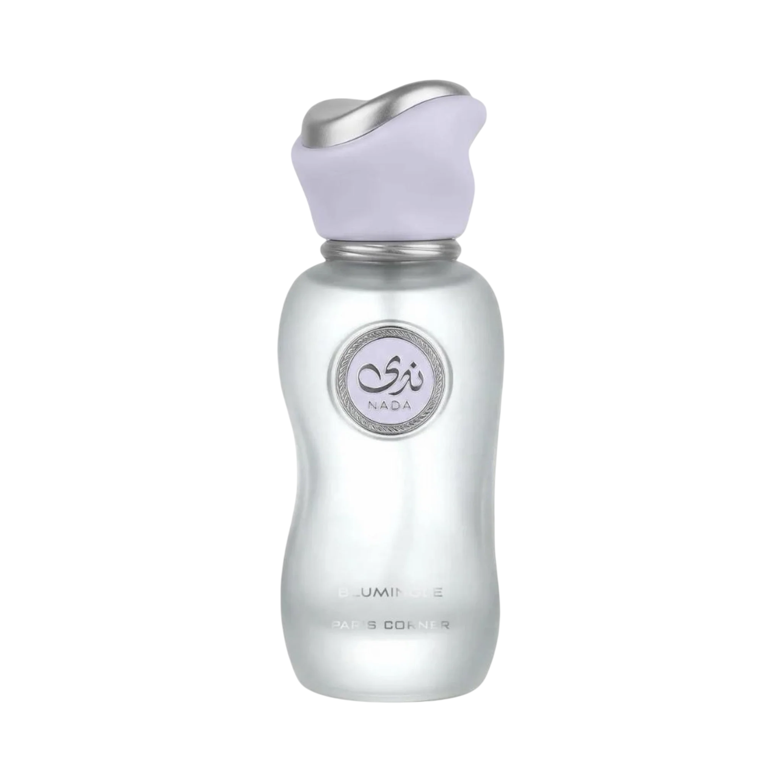 Paris Corner Nada Blumingle EDP 100 ml