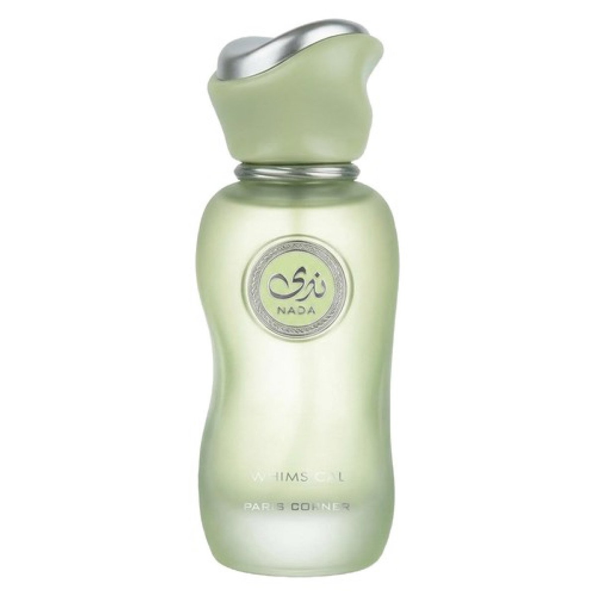 Paris Corner Nada Whimsical EDP 100 ml