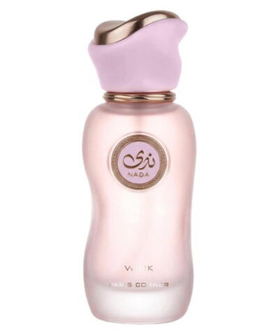 Paris Corner Nada Wink EDP 100 ml