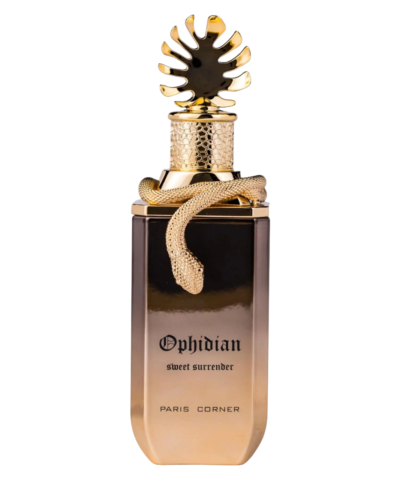 Paris Corner Ophidian Sweet Surrender EDP 100 ml