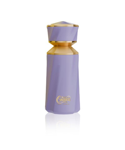 Paris Corner Oravéa EDP Unisex 100 ml
