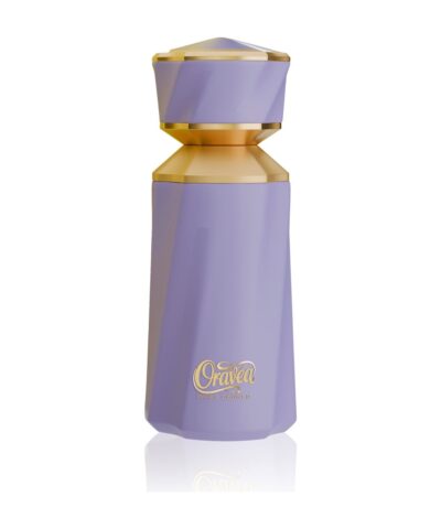 Paris Corner Oravéa EDP 100 ml kvepalų buteliukas