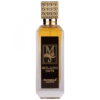 Paris Corner Pendora Milano Prive EDP 100 ml