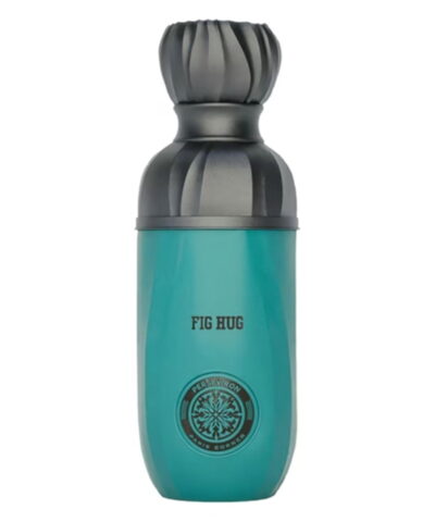 Paris Corner Perseviron Fig Hug EDP 100 ml