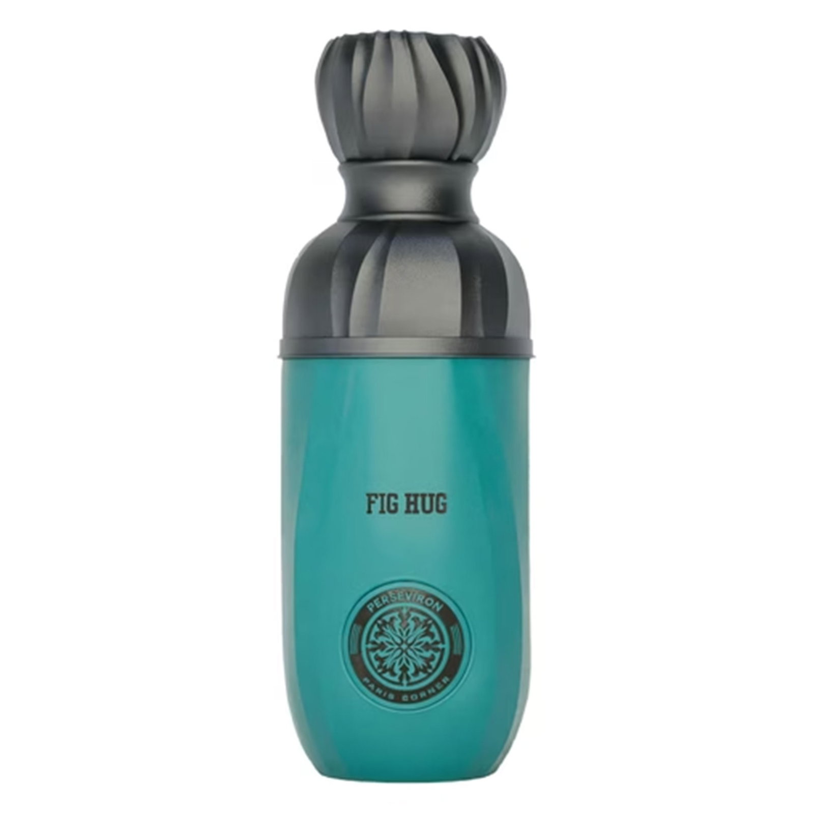 Paris Corner Perseviron Fig Hug EDP 100 ml