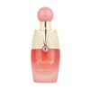 Paris Corner Pinkling EDP Unisex 100 ml