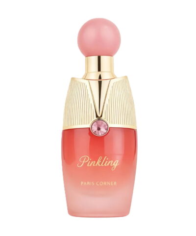 Paris Corner Pinkling EDP Unisex 100 ml